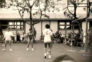 Lycee Gsell 01 (19)
